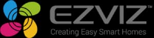 EZVIZ Argentina