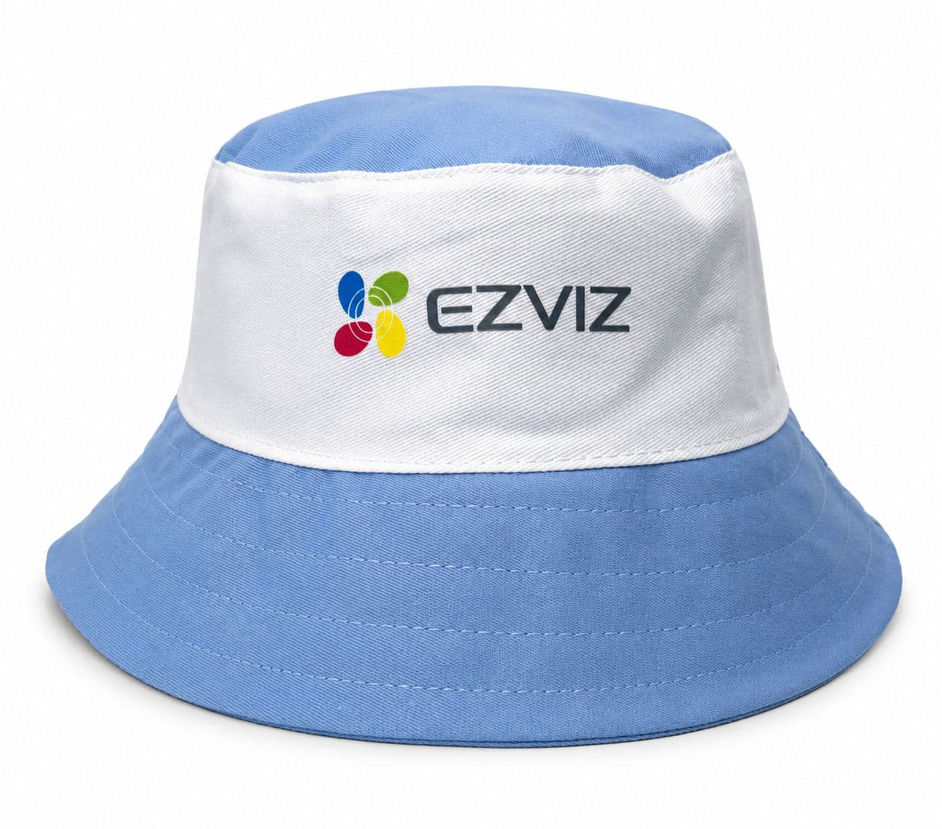 Piluso EZVIZ de regalo