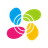 EZVIZ