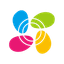 EZVIZ