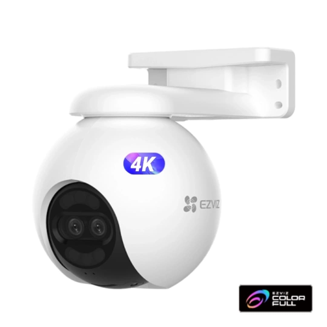 H80X EZVIZ