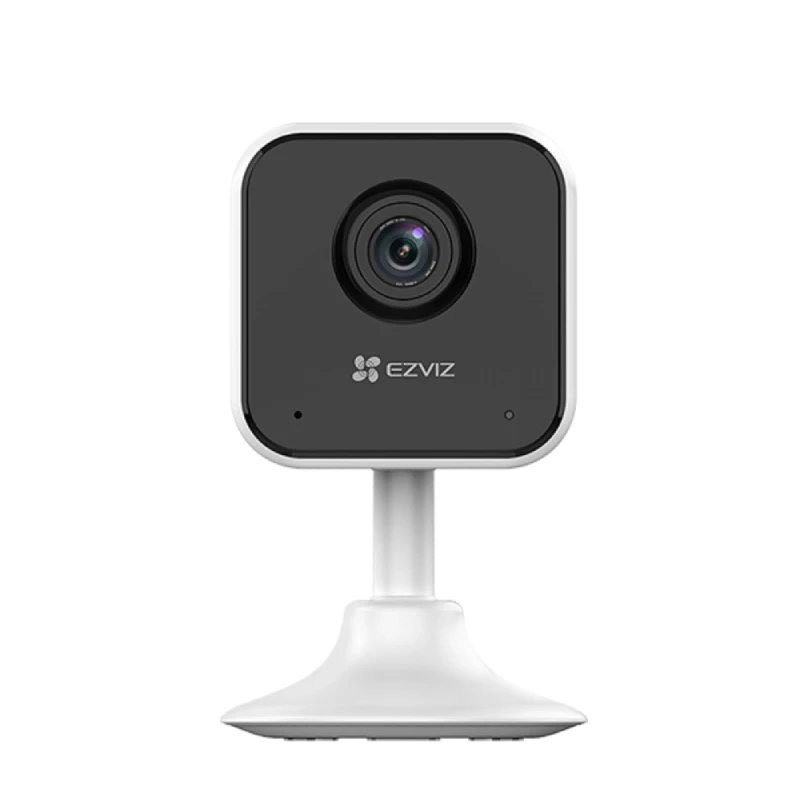 H1C EZVIZ - Cámara de seguridad para interiores 1080p