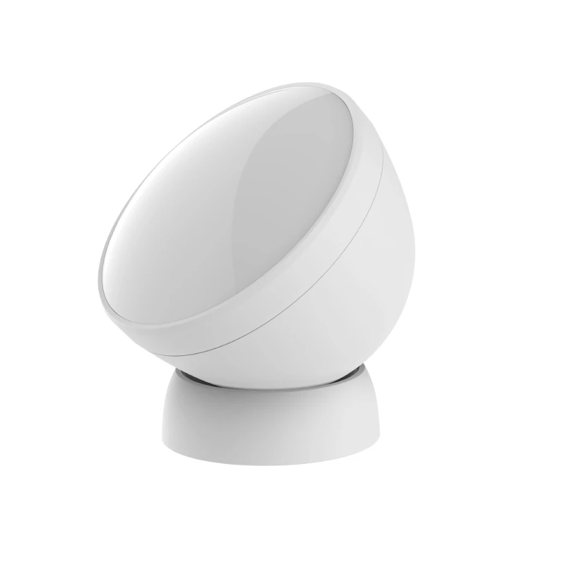 T1C ezviz sensor inalámbrico de movimiento