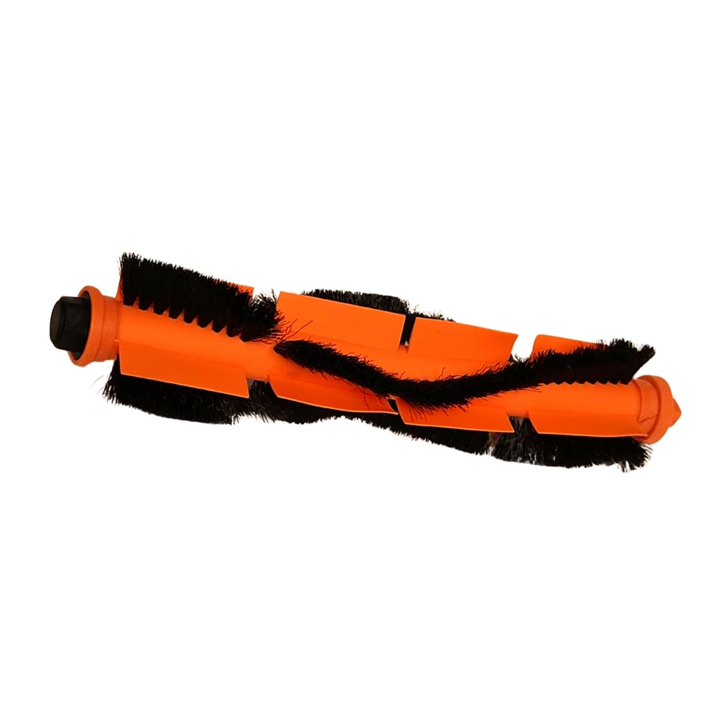 Cepillo Principal para Aspiradora Robot RE4 ezviz