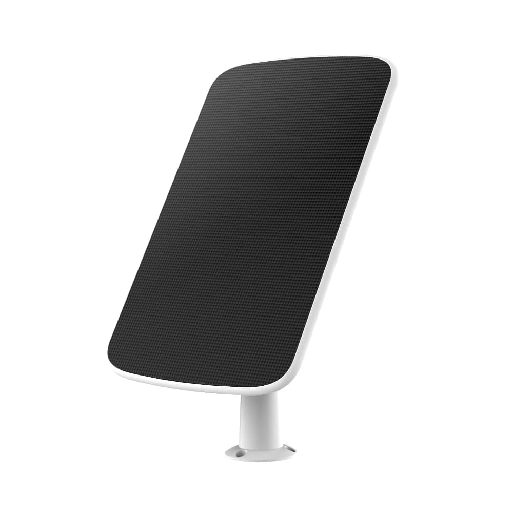 Panel solar ezviz tipo C