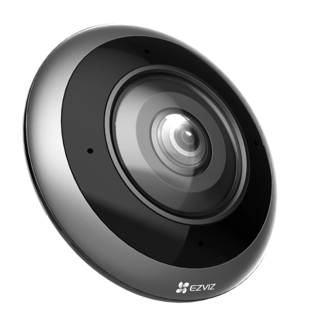 E4P Ezviz