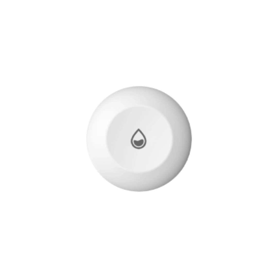 T10C Ezviz - Sensor de fuga de agua