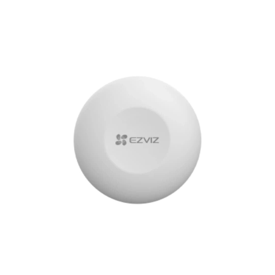 T3c Ezviz